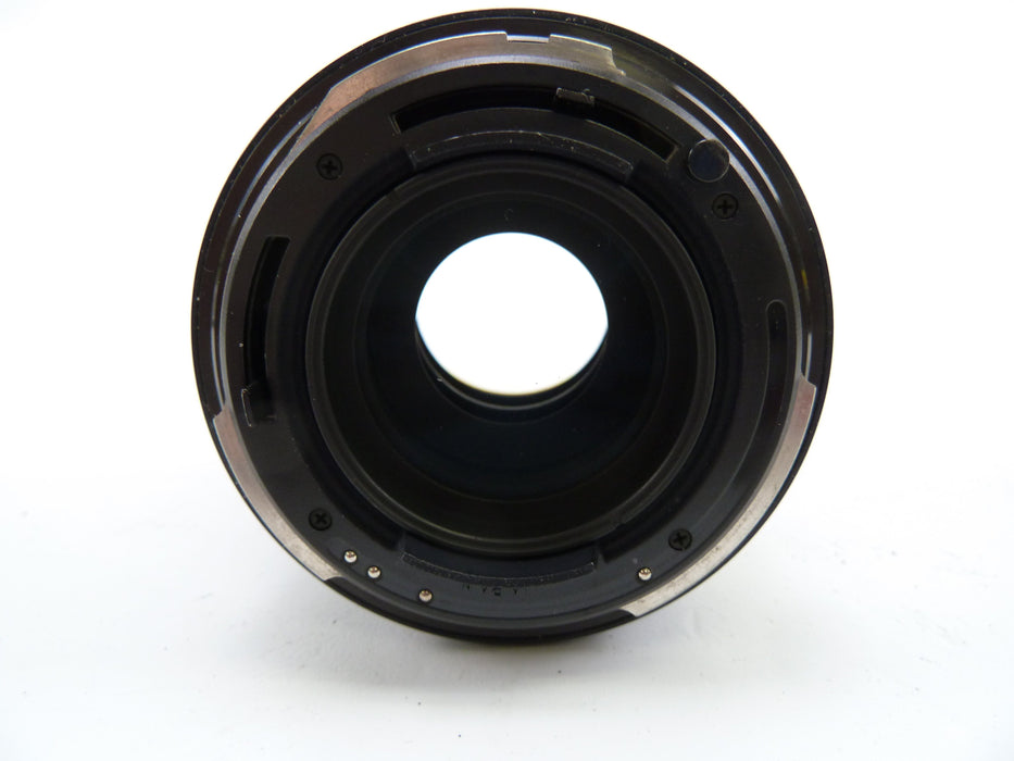 Pentax 645 A 150MM f3.5 Telephoto Lens