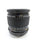 Pentax 645 A 150MM f3.5 Telephoto Lens