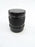 Pentax 645 A 45MM F2.8 Wide Angle Lens