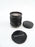 Pentax 645 A 45MM F2.8 Wide Angle Lens