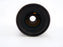 Pentax 645 A 45MM F2.8 Wide Angle Lens