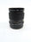 Pentax 645 A 45MM F2.8 Wide Angle Lens