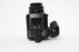 Pentax 645 Camera Outfit with 75MM F2.8 Lens and 220 Film Back