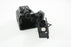 Pentax 645 Camera Outfit with 75MM F2.8 Lens and 220 Film Back
