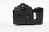Pentax 645 Camera Outfit with 75MM F2.8 Lens and 220 Film Back