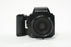 Pentax 645 Camera Outfit with 75MM F2.8 Lens and 220 Film Back