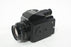 Pentax 645 Camera Outfit with 75MM F2.8 Lens and 220 Film Back
