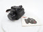 Pentax 645 Camera Outfit with 75MM f2.8 Lens