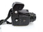Pentax 645 Camera Outfit with 75MM f2.8 Lens
