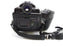 Pentax 645 Camera Outfit with 75MM f2.8 Lens
