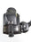Pentax 645 Camera Outfit with 75MM f2.8 Lens