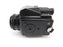Pentax 645 Camera Outfit with 75MM f2.8 Lens
