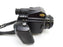 Pentax 645 Camera Outfit with 75MM f2.8 Lens
