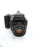 Pentax 645 Camera Outfit with 75MM f2.8 Lens