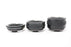 Pentax 645 Extension Tube-A 1, 2, 3