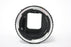 Pentax 645 Extension Tube-A 1, 2, 3
