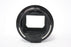 Pentax 645 Extension Tube-A 1, 2, 3