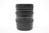 Pentax 645 Extension Tube-A 1, 2, 3