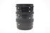 Pentax 645 Extension Tube-A 1, 2, 3