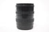 Pentax 645 Extension Tube-A 1, 2, 3