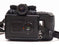 Pentax 645 N II Body with 120 Insert and New Modified Battery Holder