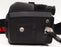 Pentax 645 N II Body with 120 Insert and New Modified Battery Holder