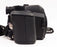 Pentax 645 N II Body with 120 Insert and New Modified Battery Holder