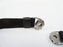 Pentax 645 Strap