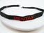 Pentax 645 Strap