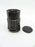 Pentax 6X7 200MM F4 Telephoto Lens