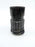Pentax 6X7 200MM F4 Telephoto Lens