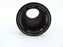 Pentax 6X7 200MM F4 Telephoto Lens