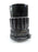 Pentax 6X7 200MM F4 Telephoto Lens