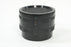 Pentax 6x7 Extension Tube Set (2 Tubes)