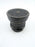 Pentax 6X7 Super Multicoate Fish-Eye Takumar 35MM F4.5 Lens