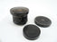 Pentax 6X7 Super Multicoate Fish-Eye Takumar 35MM F4.5 Lens