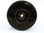 Pentax 6X7 Super Multicoate Fish-Eye Takumar 35MM F4.5 Lens