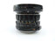 Pentax 6X7 Super Multicoate Fish-Eye Takumar 35MM F4.5 Lens