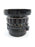 Pentax 6X7 Super Multicoate Fish-Eye Takumar 35MM F4.5 Lens