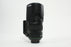 Pentax 70-200 f/2.8 HD Pentax-D FA * ED DC AW Lens for K Mount
