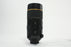 Pentax 70-200 f/2.8 HD Pentax-D FA * ED DC AW Lens for K Mount