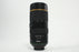 Pentax 70-200 f/2.8 HD Pentax-D FA * ED DC AW Lens for K Mount