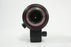 Pentax 70-200 f/2.8 HD Pentax-D FA * ED DC AW Lens for K Mount