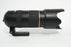 Pentax 70-200 f/2.8 HD Pentax-D FA * ED DC AW Lens for K Mount