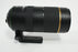 Pentax 70-200 f/2.8 HD Pentax-D FA * ED DC AW Lens for K Mount
