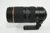 Pentax 70-200 f/2.8 HD Pentax-D FA * ED DC AW Lens for K Mount