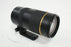 Pentax 70-200 f/2.8 HD Pentax-D FA * ED DC AW Lens for K Mount