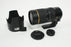 Pentax 70-200 f/2.8 HD Pentax-D FA * ED DC AW Lens for K Mount