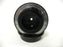 Pentax-A SMC 50mm f1.4 Pk Mount