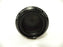 Pentax-A SMC 50mm f1.4 Pk Mount
